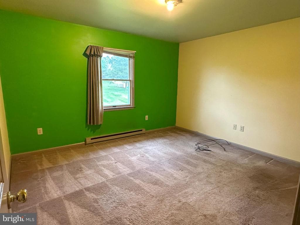 Property photo #23 for 13929 Green Mountain Drive, Maugansville, MD 21767