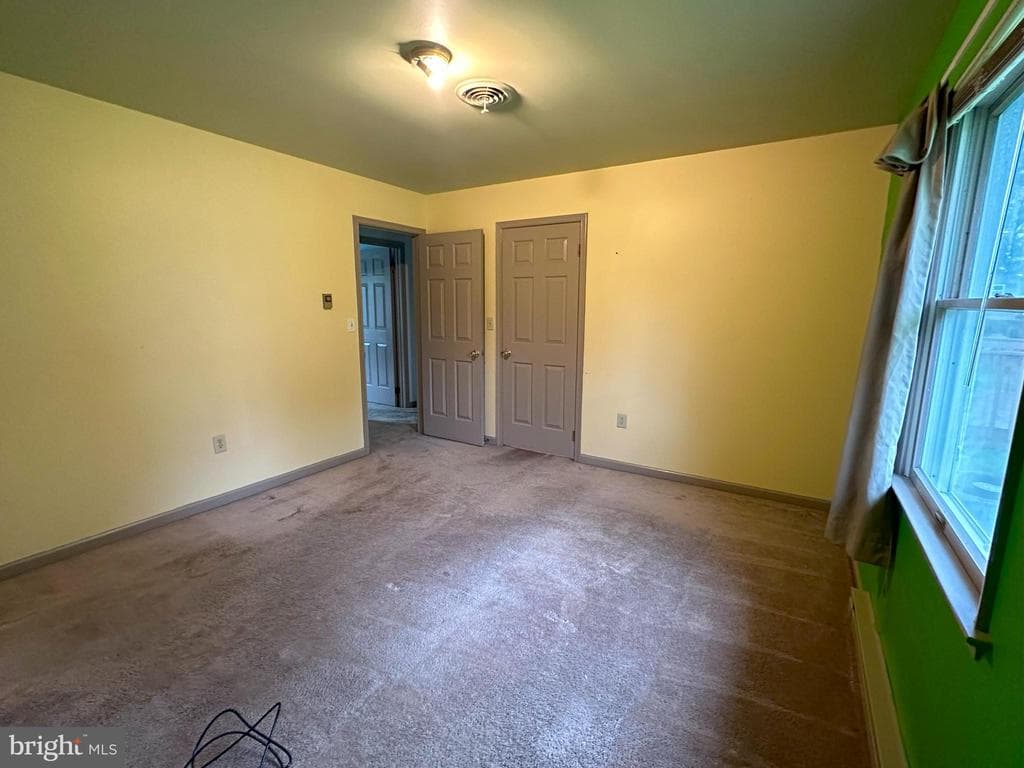 Property photo #24 for 13929 Green Mountain Drive, Maugansville, MD 21767
