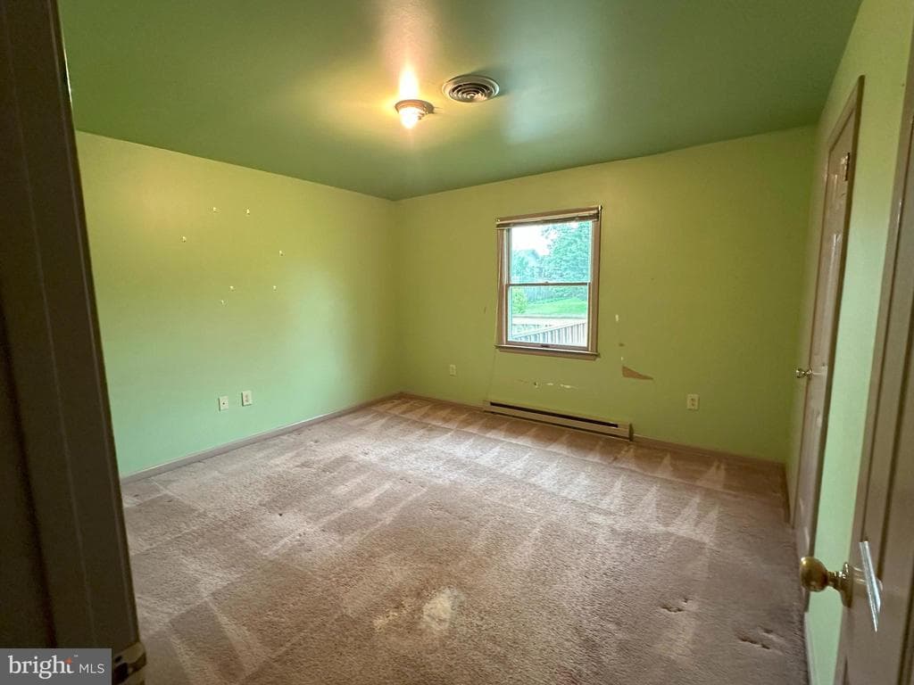 Property photo #26 for 13929 Green Mountain Drive, Maugansville, MD 21767