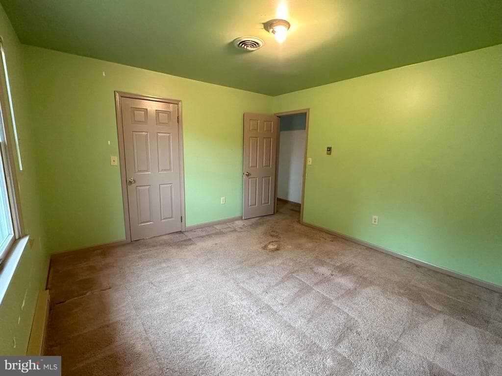 Property photo #27 for 13929 Green Mountain Drive, Maugansville, MD 21767