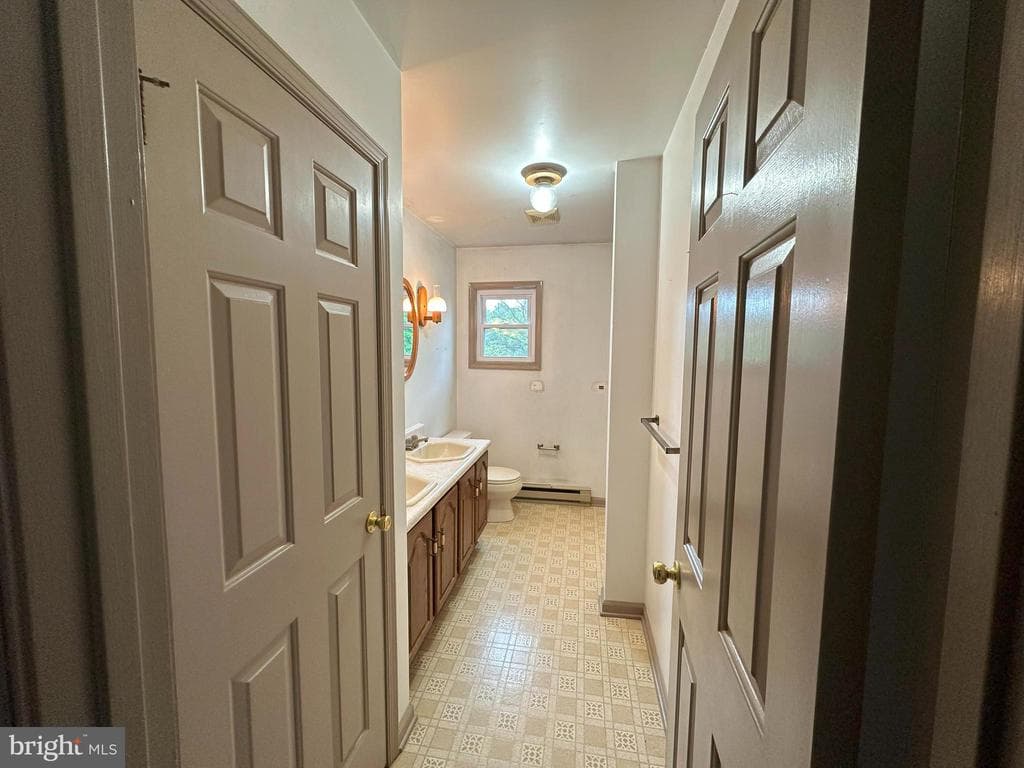 Property photo #30 for 13929 Green Mountain Drive, Maugansville, MD 21767