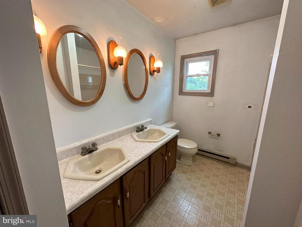Property photo #32 for 13929 Green Mountain Drive, Maugansville, MD 21767