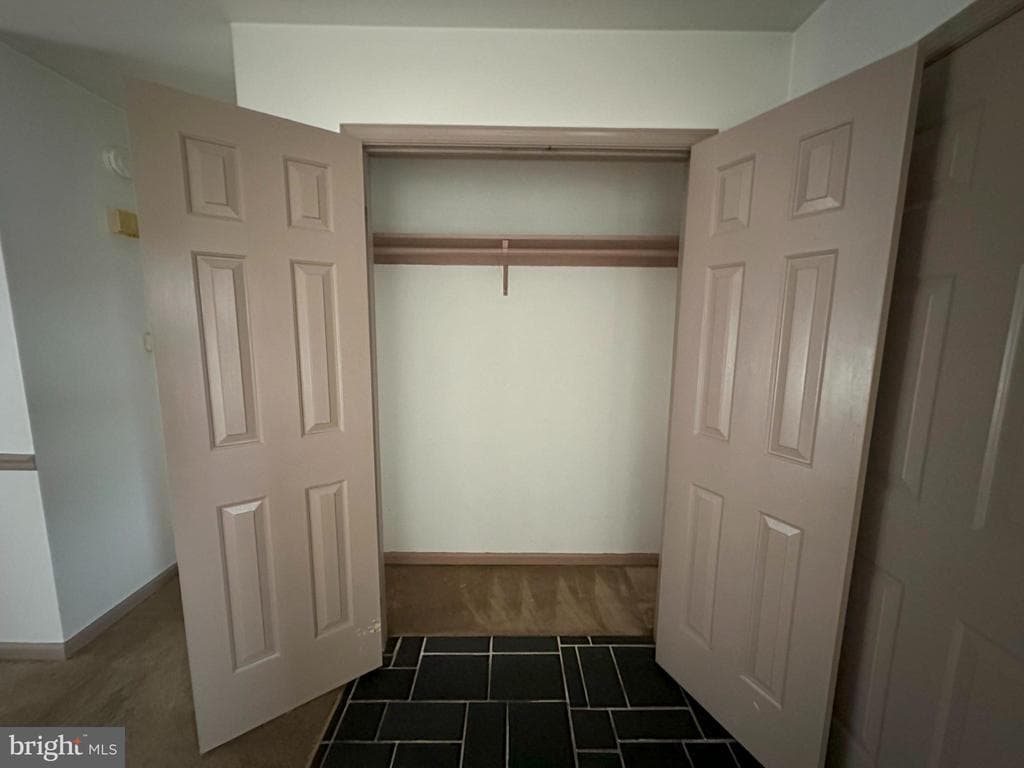 Property photo #34 for 13929 Green Mountain Drive, Maugansville, MD 21767