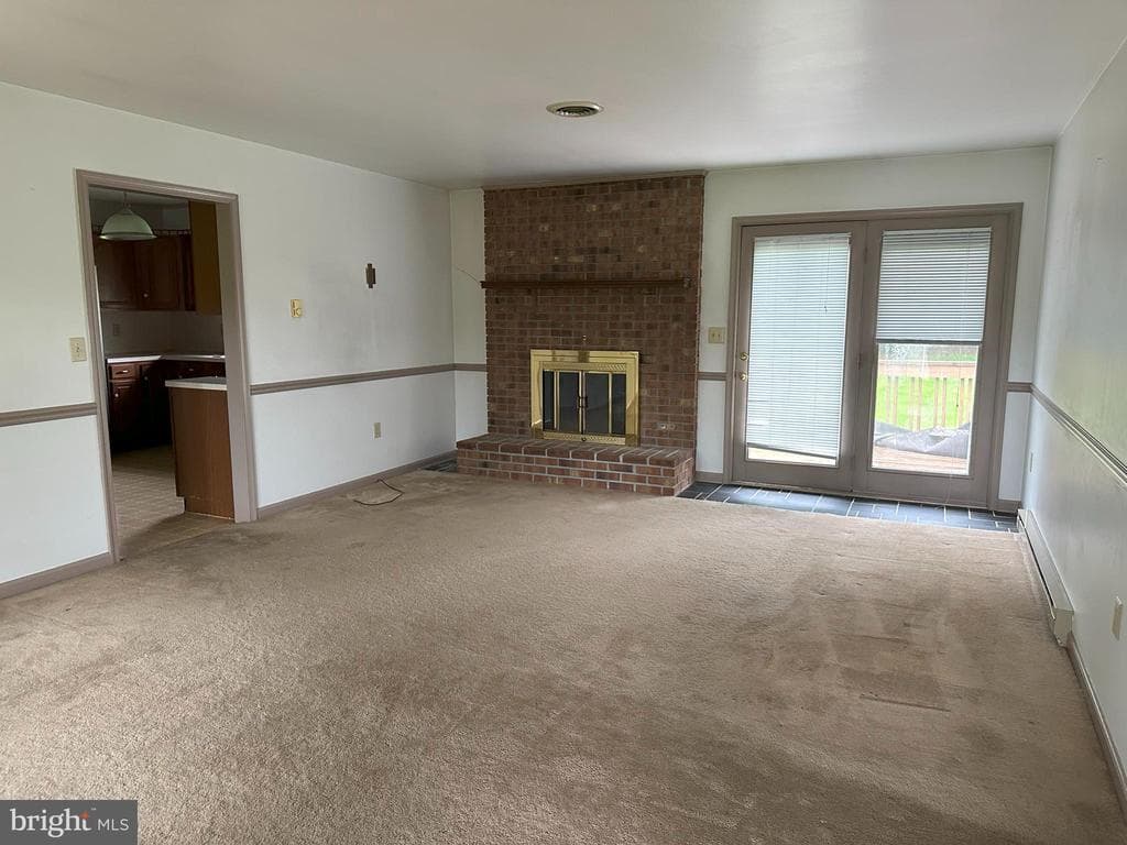 Property photo #35 for 13929 Green Mountain Drive, Maugansville, MD 21767
