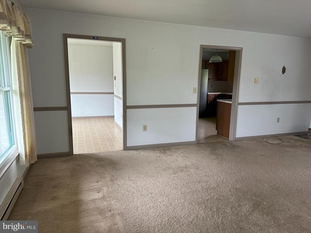 Property photo #36 for 13929 Green Mountain Drive, Maugansville, MD 21767