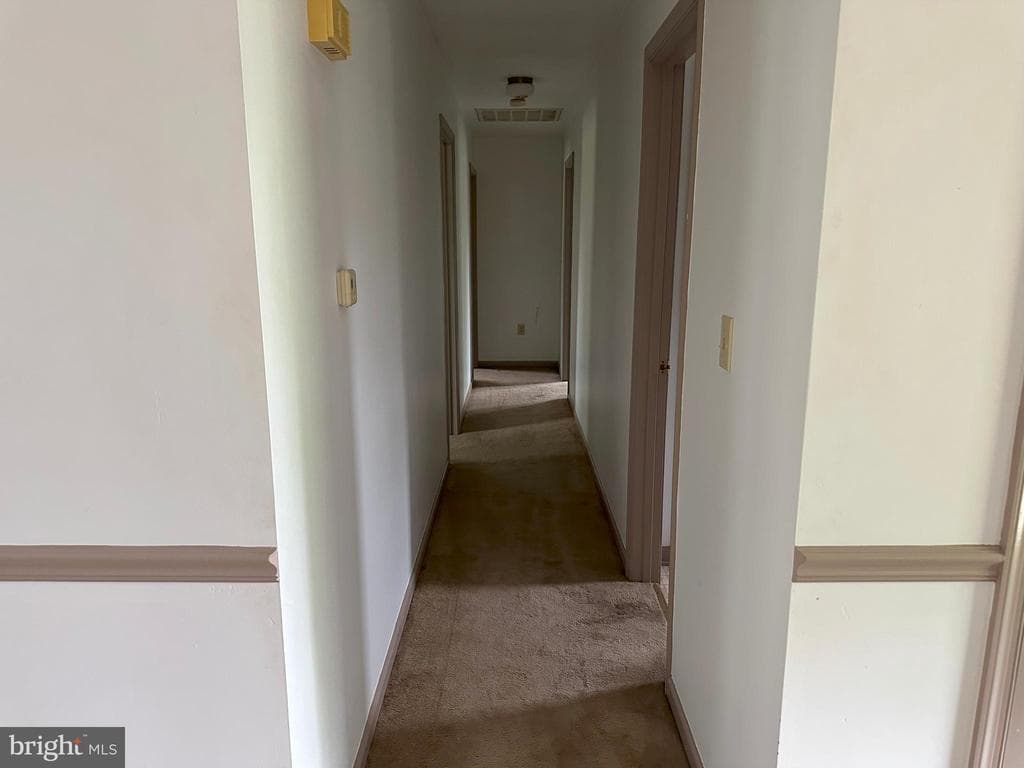 Property photo #37 for 13929 Green Mountain Drive, Maugansville, MD 21767