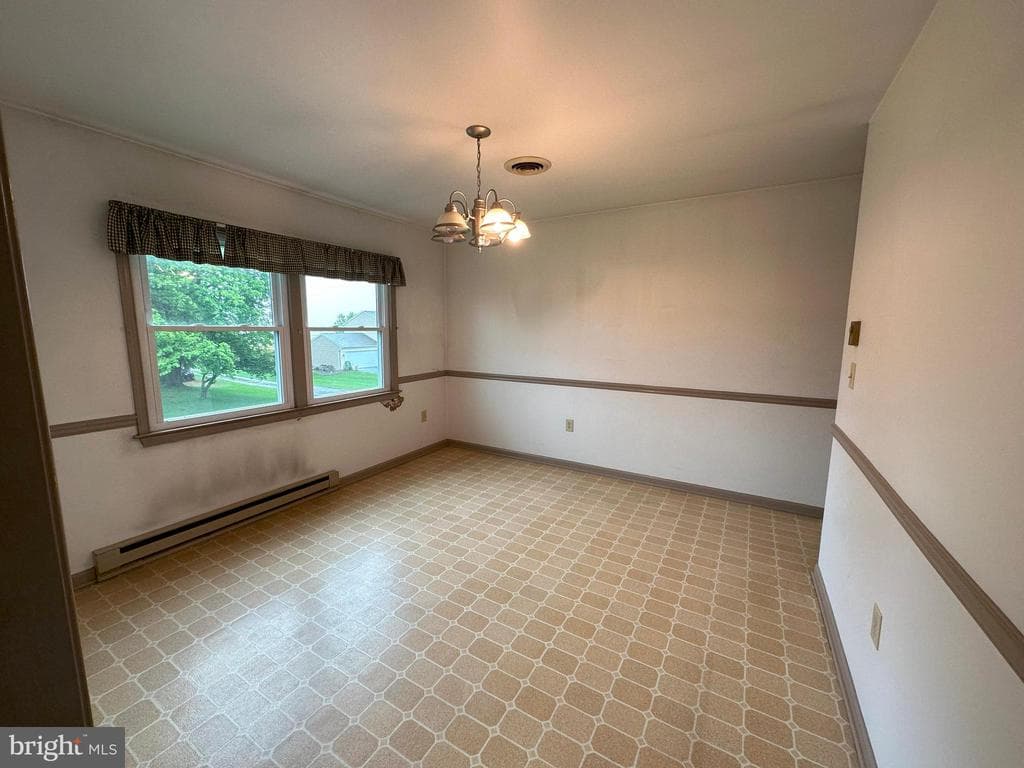 Property photo #43 for 13929 Green Mountain Drive, Maugansville, MD 21767