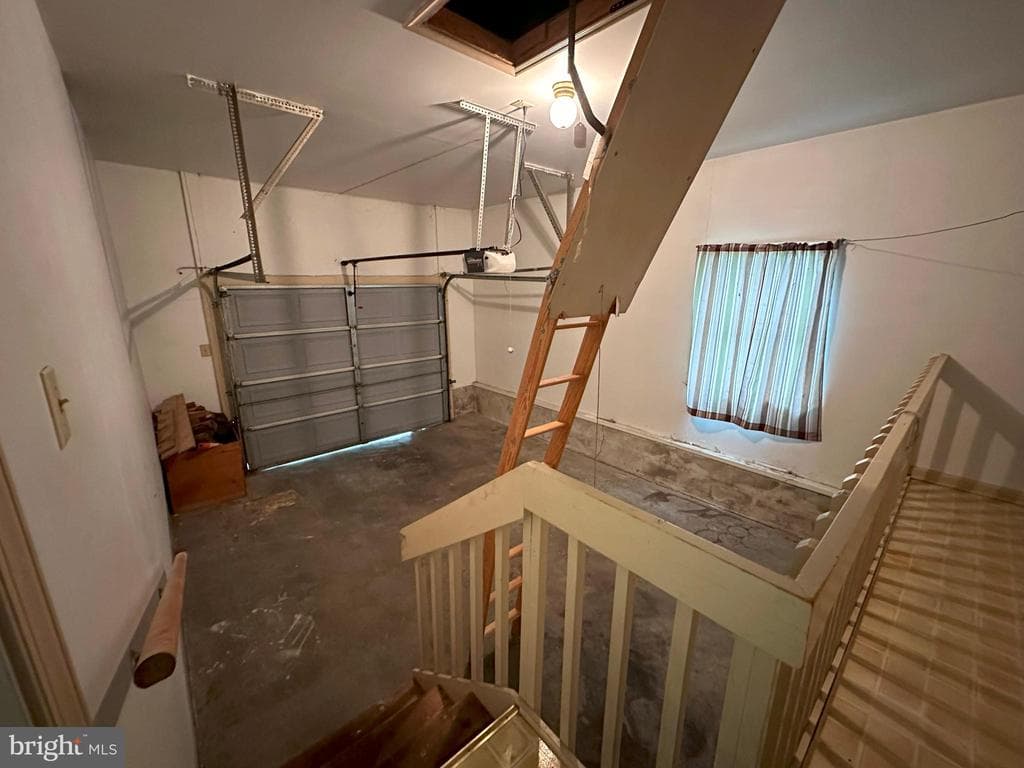 Property photo #44 for 13929 Green Mountain Drive, Maugansville, MD 21767