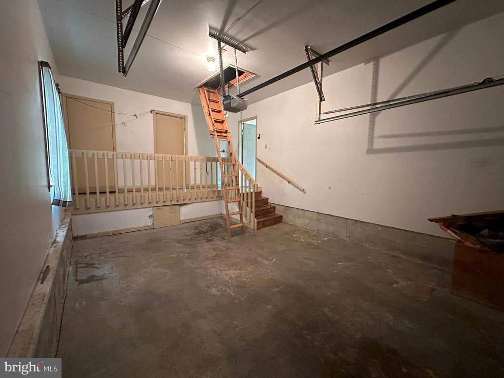 Property photo #45 for 13929 Green Mountain Drive, Maugansville, MD 21767