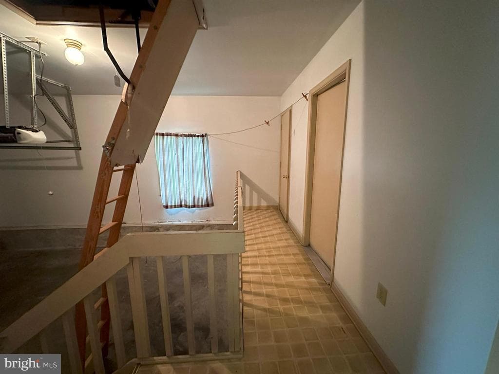 Property photo #46 for 13929 Green Mountain Drive, Maugansville, MD 21767