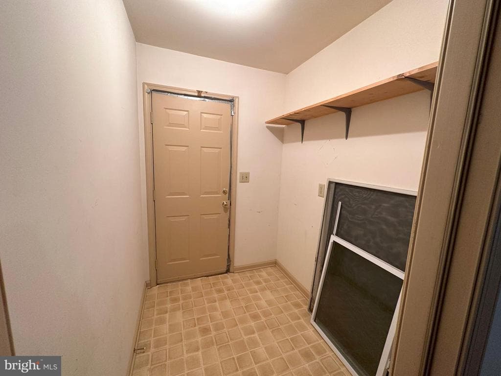 Property photo #47 for 13929 Green Mountain Drive, Maugansville, MD 21767
