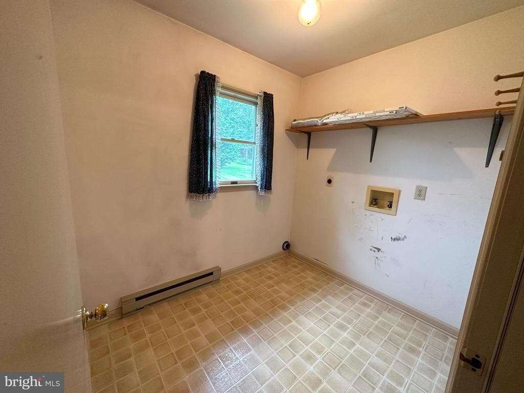 Property photo #48 for 13929 Green Mountain Drive, Maugansville, MD 21767