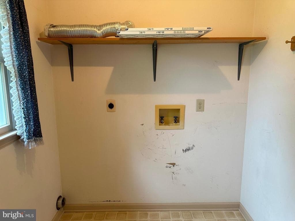 Property photo #49 for 13929 Green Mountain Drive, Maugansville, MD 21767