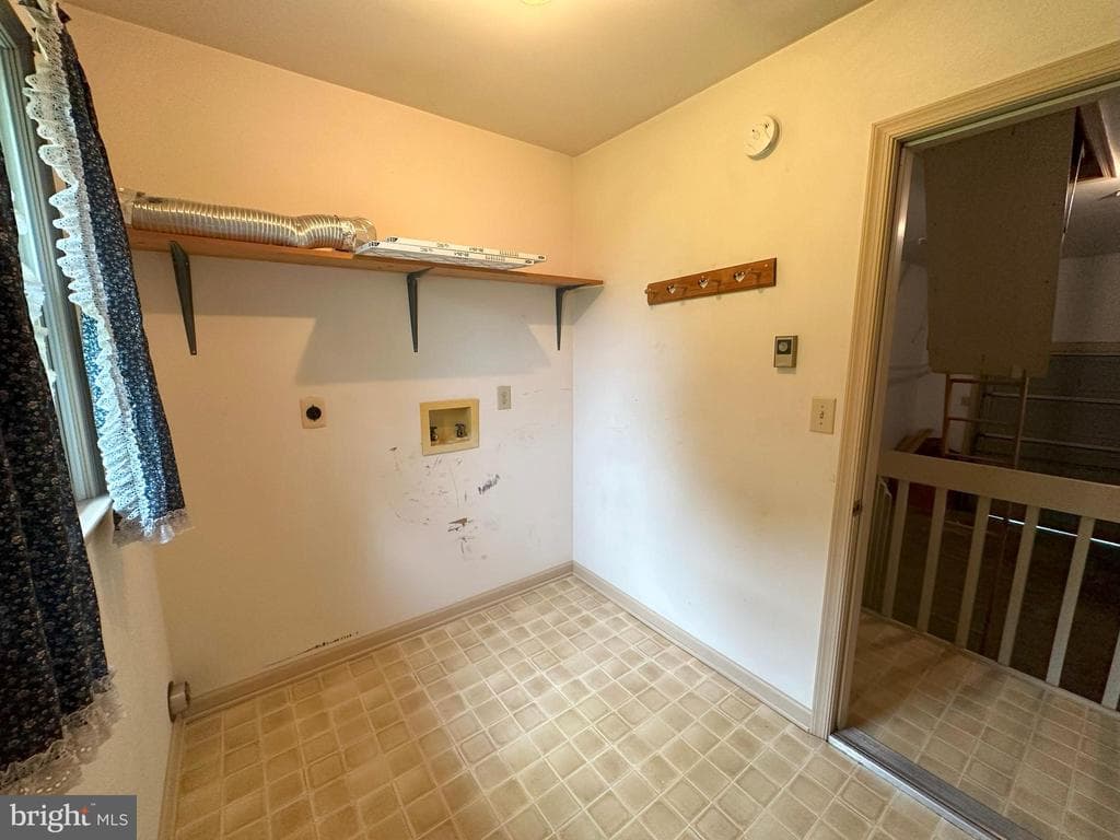 Property photo #50 for 13929 Green Mountain Drive, Maugansville, MD 21767
