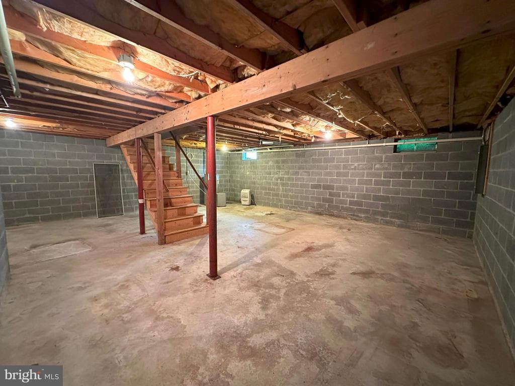 Property photo #52 for 13929 Green Mountain Drive, Maugansville, MD 21767