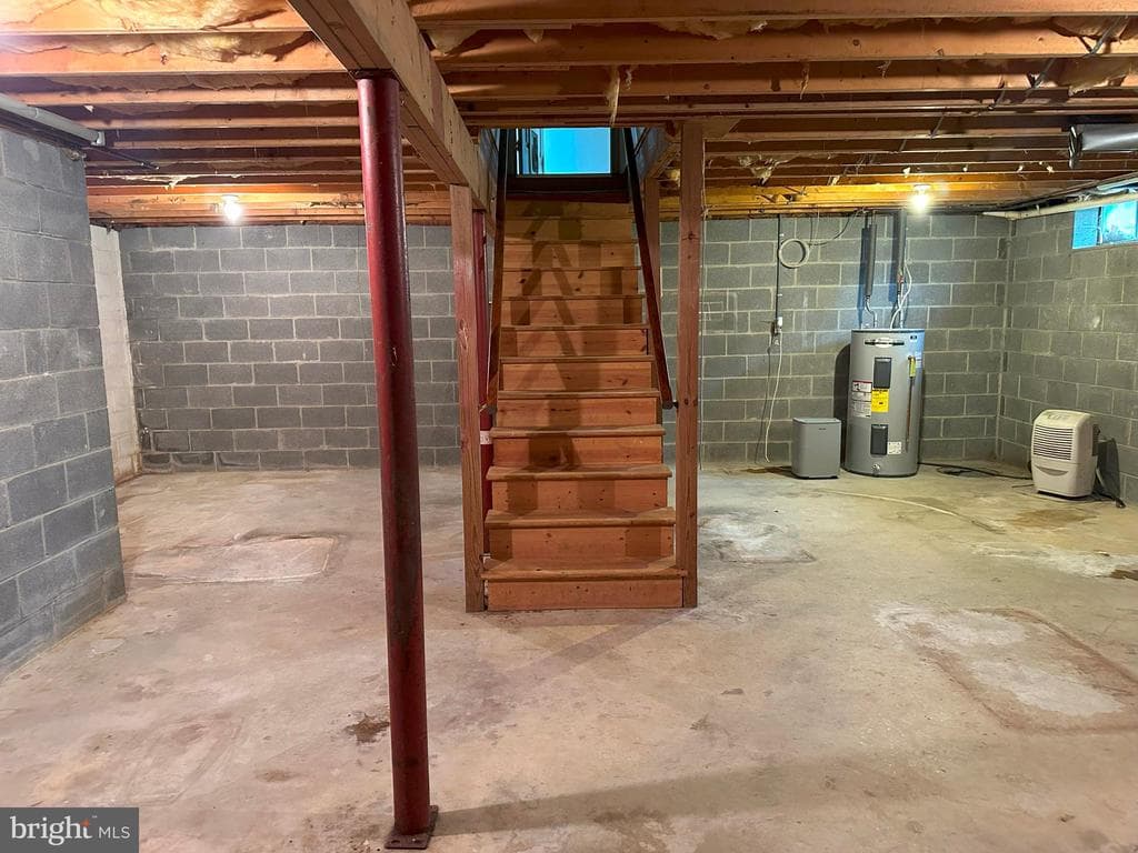 Property photo #59 for 13929 Green Mountain Drive, Maugansville, MD 21767