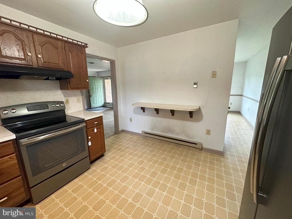 Property photo #60 for 13929 Green Mountain Drive, Maugansville, MD 21767