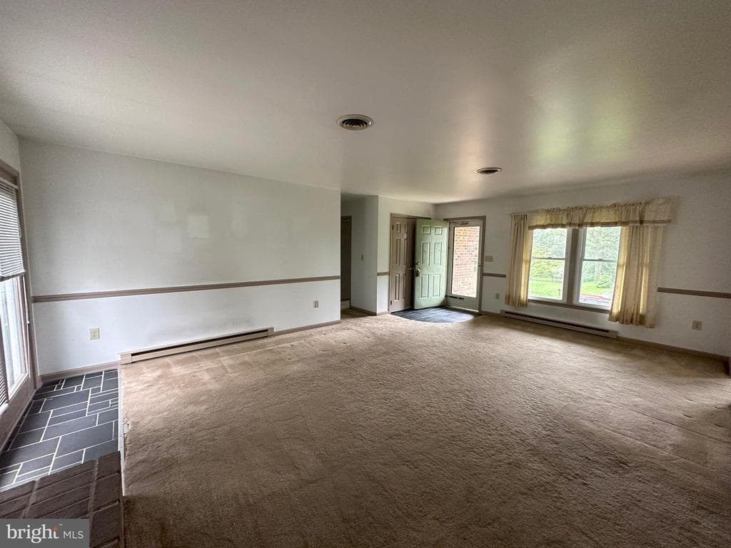 Property photo #61 for 13929 Green Mountain Drive, Maugansville, MD 21767