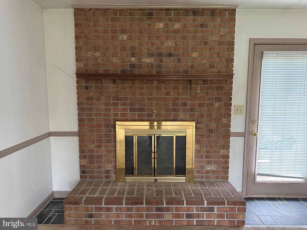 Property photo #62 for 13929 Green Mountain Drive, Maugansville, MD 21767