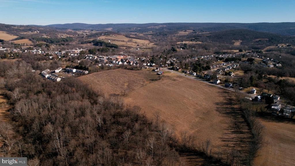 Property photo #11 for 27+/- Acres 12 Main Street, Myersville, MD 21773