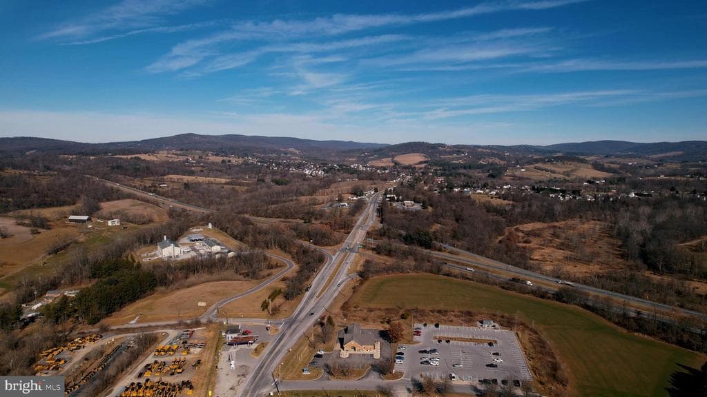 Property photo #14 for 27+/- Acres 12 Main Street, Myersville, MD 21773