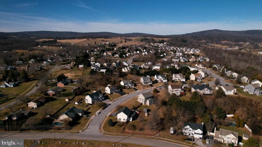 Property photo #18 for 27+/- Acres 12 Main Street, Myersville, MD 21773