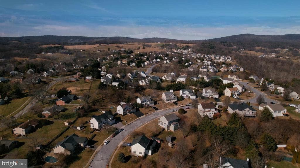 Property photo #19 for 27+/- Acres 12 Main Street, Myersville, MD 21773