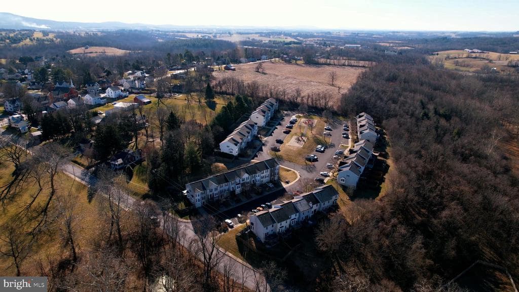 Property photo #20 for 27+/- Acres 12 Main Street, Myersville, MD 21773