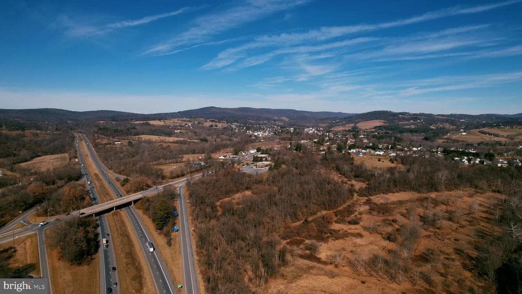 Property photo #22 for 27+/- Acres 12 Main Street, Myersville, MD 21773