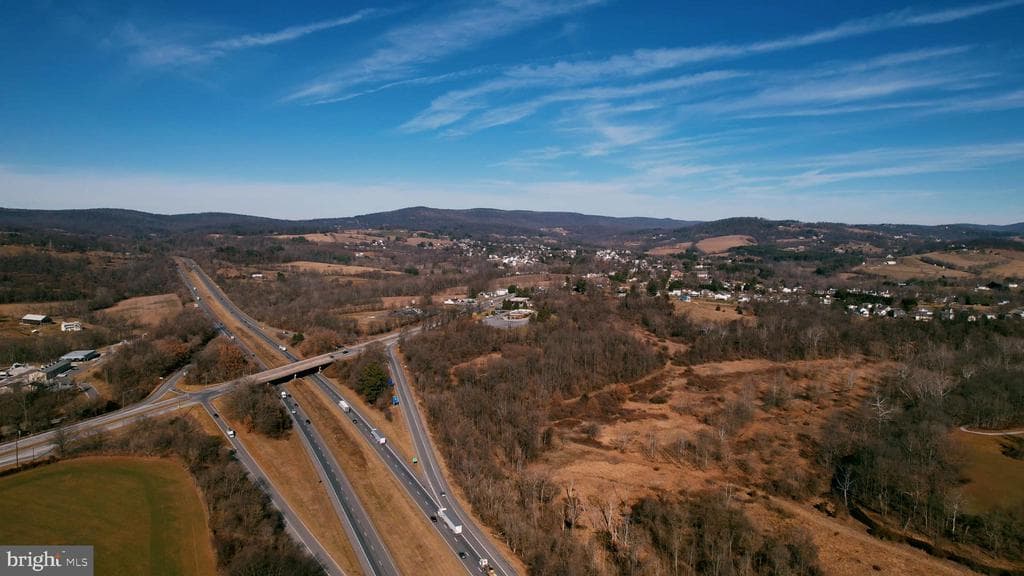 Property photo #24 for 27+/- Acres 12 Main Street, Myersville, MD 21773