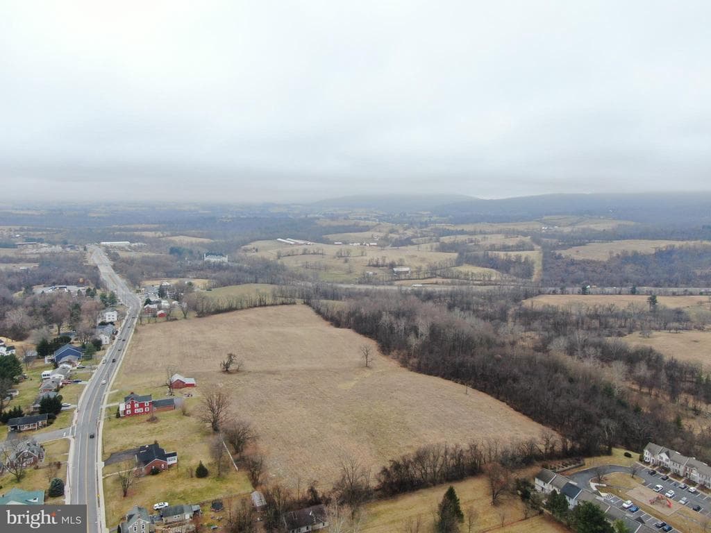 Property photo #26 for 27+/- Acres 12 Main Street, Myersville, MD 21773