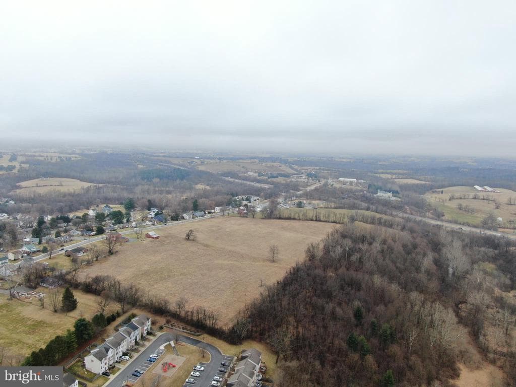 Property photo #27 for 27+/- Acres 12 Main Street, Myersville, MD 21773