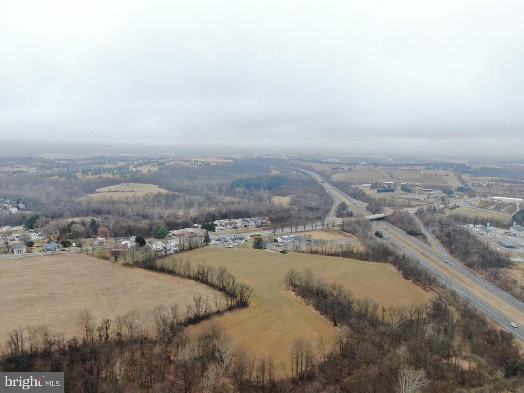 Property photo #29 for 27+/- Acres 12 Main Street, Myersville, MD 21773