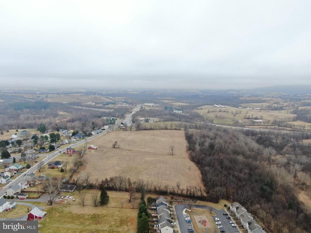 Property photo #31 for 27+/- Acres 12 Main Street, Myersville, MD 21773