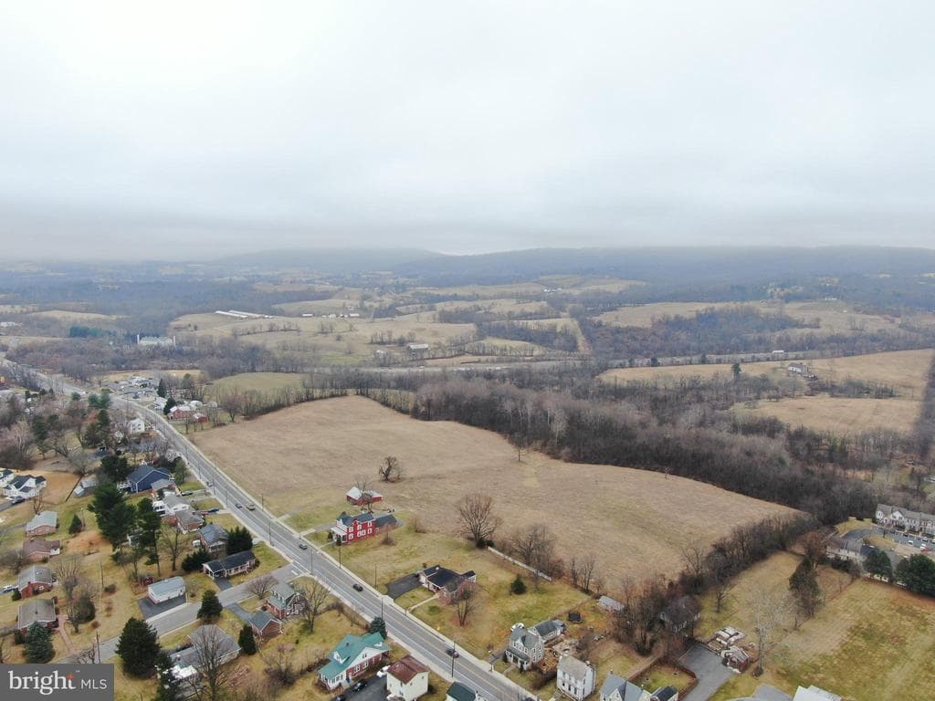 Property photo #34 for 27+/- Acres 12 Main Street, Myersville, MD 21773