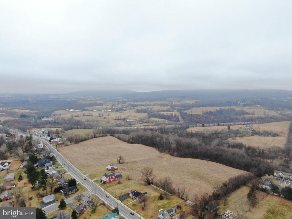 Property photo #36 for 27+/- Acres 12 Main Street, Myersville, MD 21773
