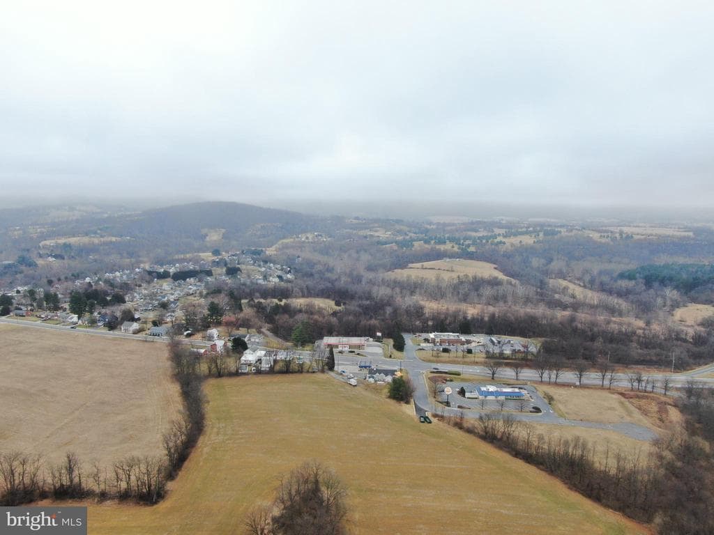 Property photo #37 for 27+/- Acres 12 Main Street, Myersville, MD 21773