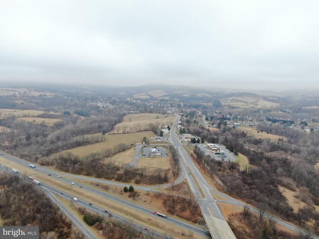 Property photo #41 for 27+/- Acres 12 Main Street, Myersville, MD 21773