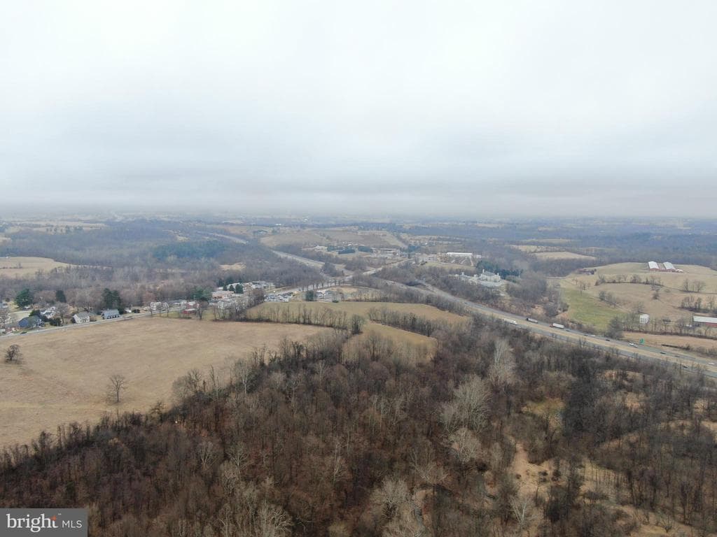 Property photo #42 for 27+/- Acres 12 Main Street, Myersville, MD 21773
