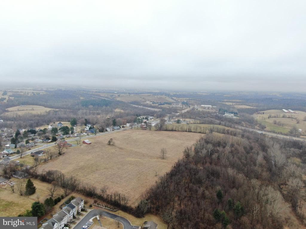 Property photo #43 for 27+/- Acres 12 Main Street, Myersville, MD 21773