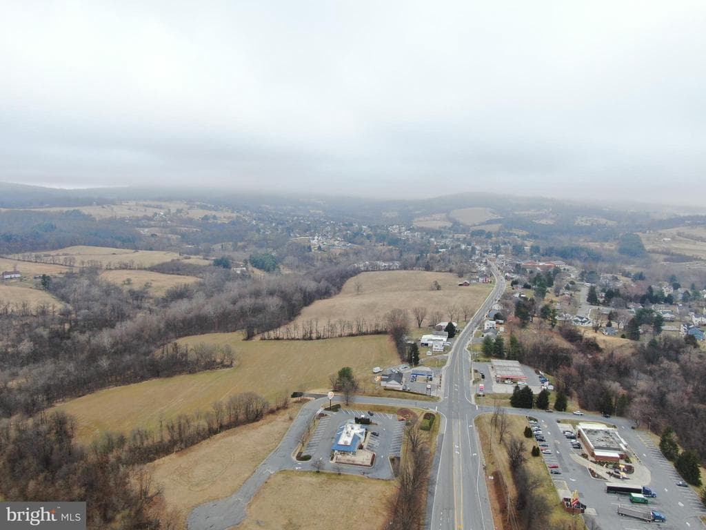 Property photo #44 for 27+/- Acres 12 Main Street, Myersville, MD 21773