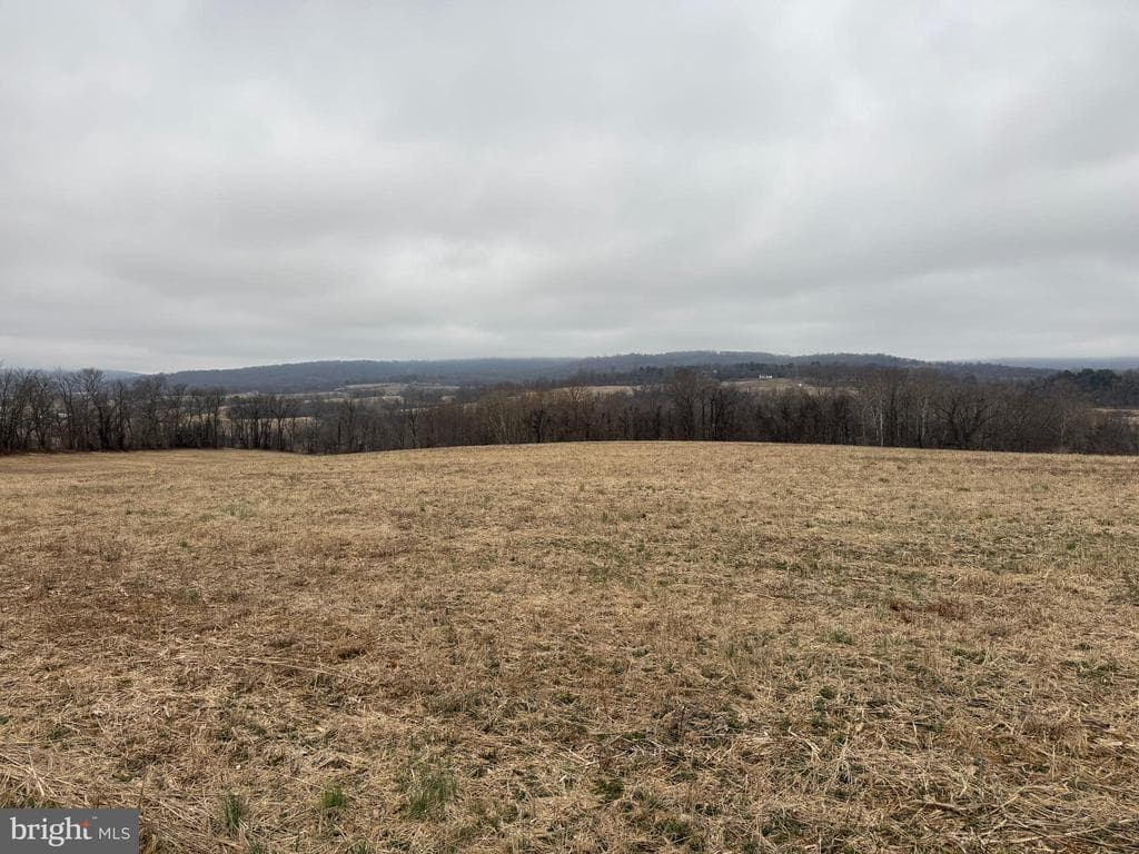 Property photo #46 for 27+/- Acres 12 Main Street, Myersville, MD 21773