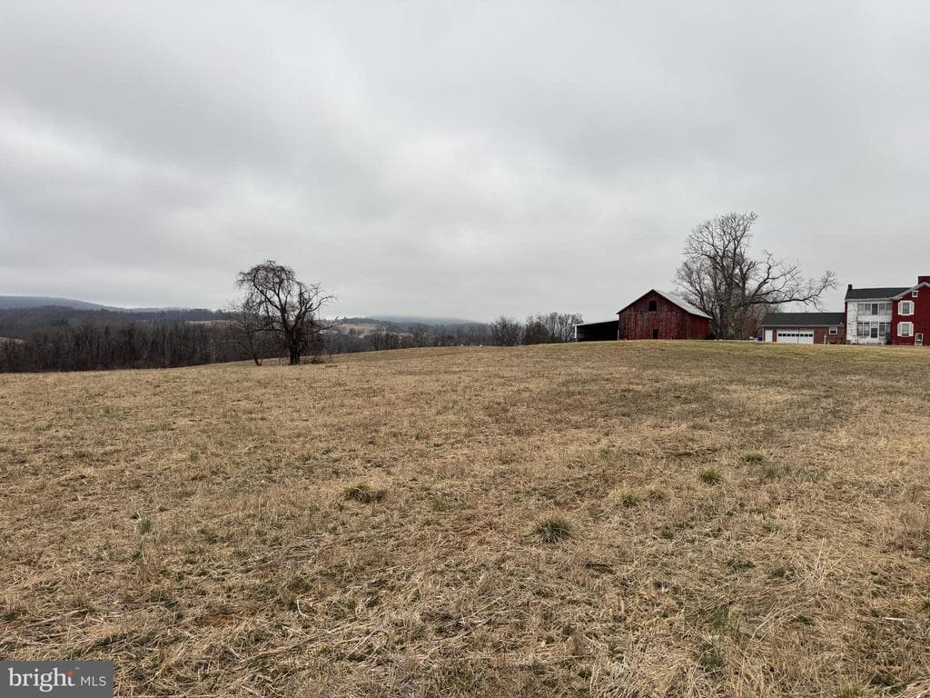 Property photo #47 for 27+/- Acres 12 Main Street, Myersville, MD 21773