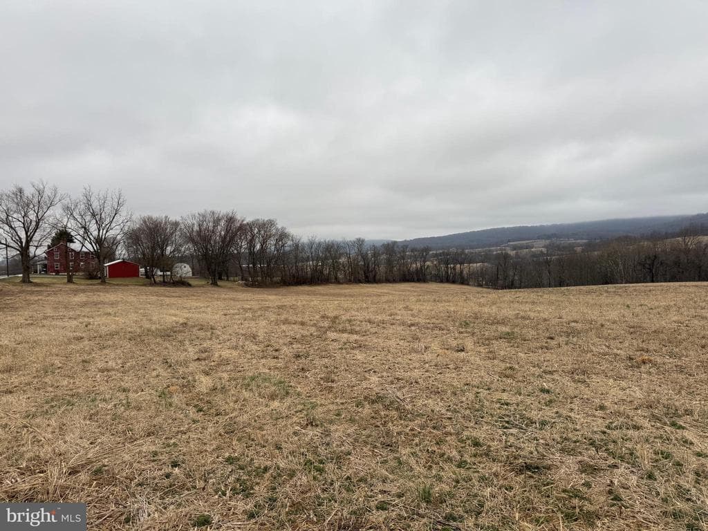 Property photo #48 for 27+/- Acres 12 Main Street, Myersville, MD 21773