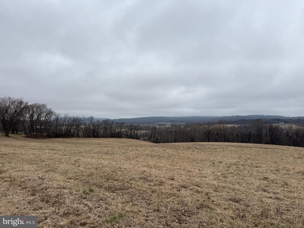 Property photo #49 for 27+/- Acres 12 Main Street, Myersville, MD 21773
