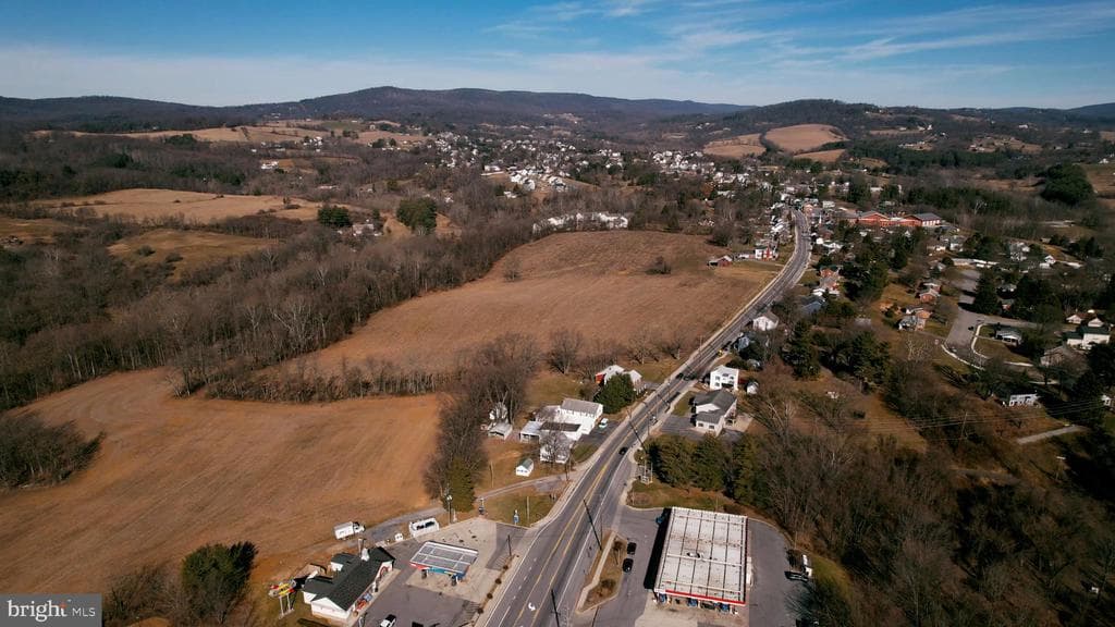 Property photo #5 for 27+/- Acres 12 Main Street, Myersville, MD 21773