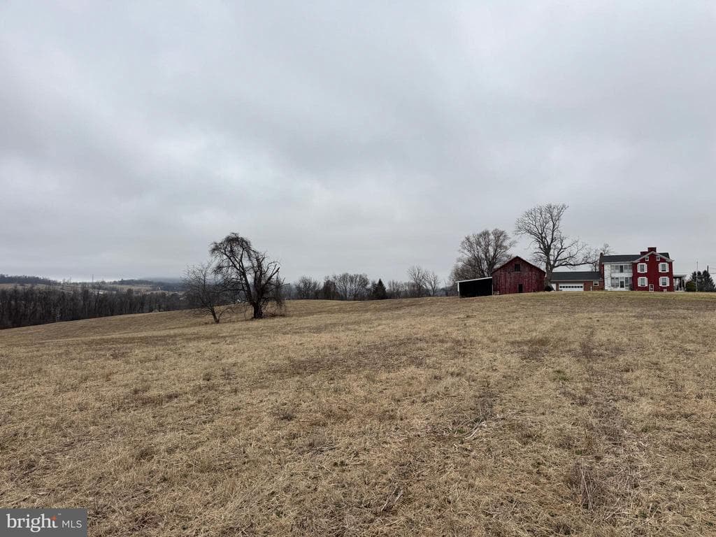 Property photo #50 for 27+/- Acres 12 Main Street, Myersville, MD 21773