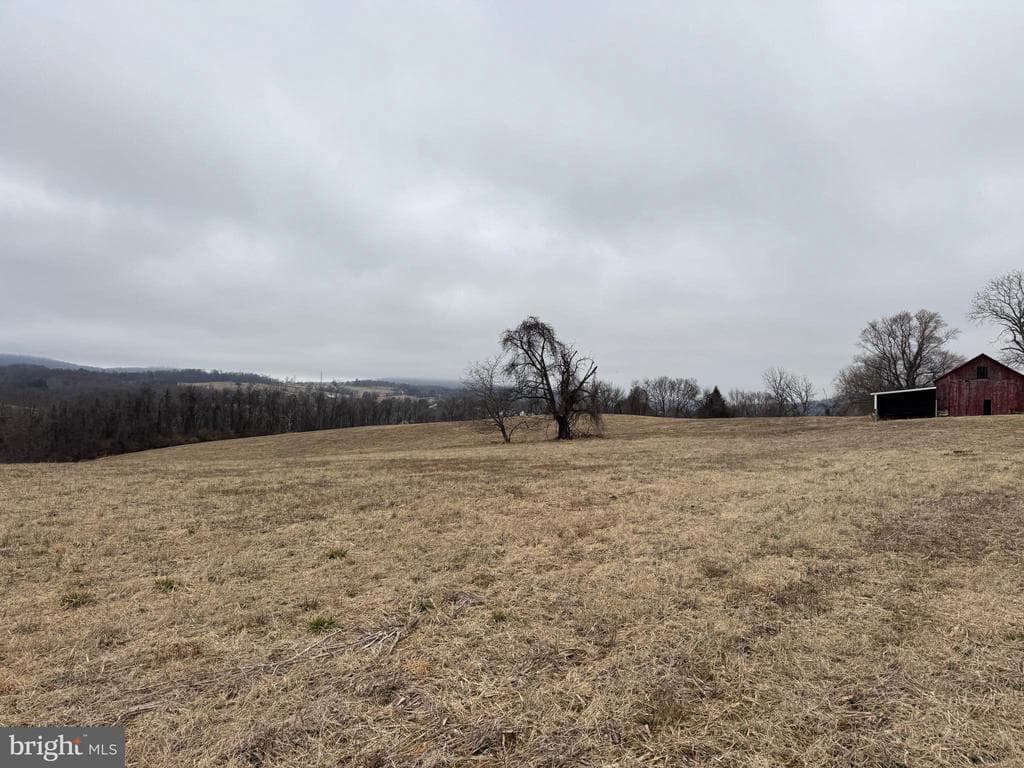 Property photo #51 for 27+/- Acres 12 Main Street, Myersville, MD 21773