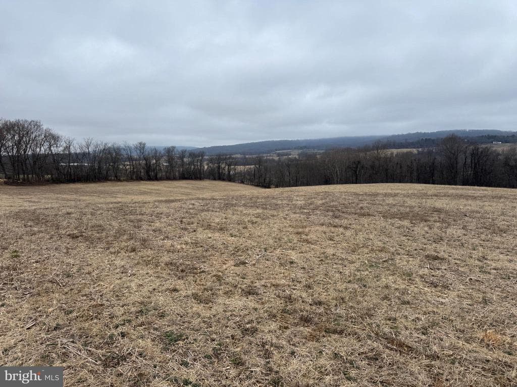 Property photo #52 for 27+/- Acres 12 Main Street, Myersville, MD 21773