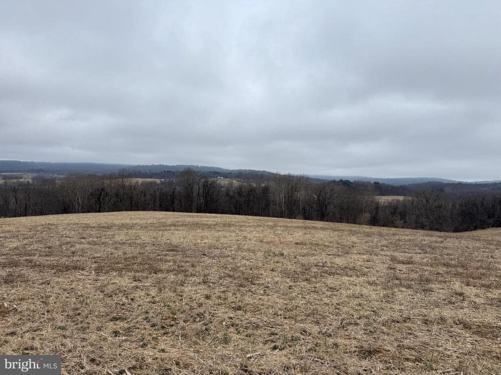 Property photo #53 for 27+/- Acres 12 Main Street, Myersville, MD 21773